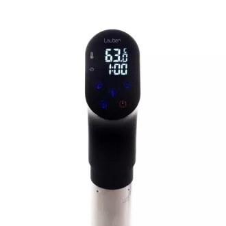 Lauben Smart Sous Vide 1200SB Lauben Smart Sous Vide 1200SB