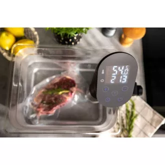 Lauben Smart Sous Vide 1200SB Lauben Smart Sous Vide 1200SB