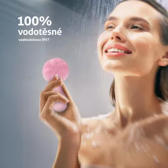 TrueLife BELLE ščetka za kožo B3