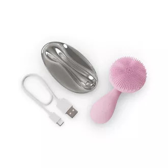 TrueLife BELLE ščetka za kožo B3