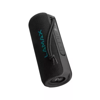 LAMAX LightNote1 - prenosni zvočnik