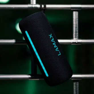 LAMAX LightNote1 - prenosni zvočnik