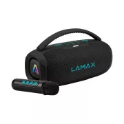 LAMAX PartyGo1 Mini - prenosni zvočnik