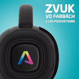 LAMAX PartyGo1 Mini - prenosni zvočnik