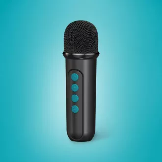 LAMAX PartyGo1 Mini - prenosni zvočnik