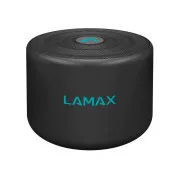 Zvočnik Bluetooth LAMAX Sphere2, USB-C