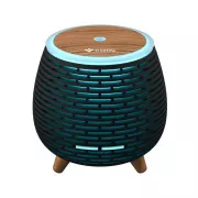 TrueLife AIR Difuzor D4 - Aroma difuzor
