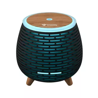 TrueLife AIR Difuzor D4 - Aroma difuzor TrueLife AIR Difuzor D4 - Aroma difuzor