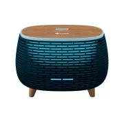 TrueLife AIR Difuzor D6 Smart - Aroma difuzor