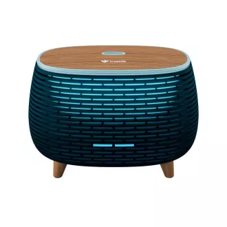 TrueLife AIR Difuzor D6 Smart - Aroma difuzor TrueLife AIR Difuzor D6 Smart - Aroma difuzor