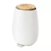 TrueLife AIR Difuzor D8 - Aroma difuzor