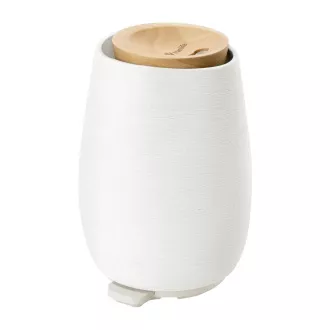 TrueLife AIR Difuzor D8 - Aroma difuzor TrueLife AIR Difuzor D8 - Aroma difuzor