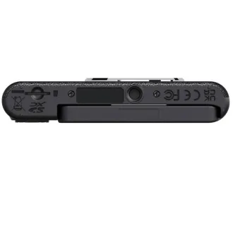 KODAK C1 Pixpro Black - Razpakirano