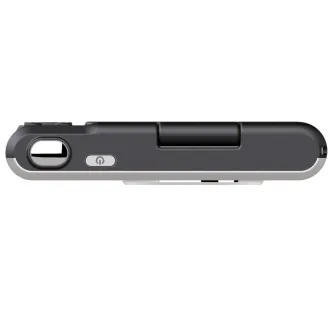 KODAK C1 Pixpro Black - Razpakirano