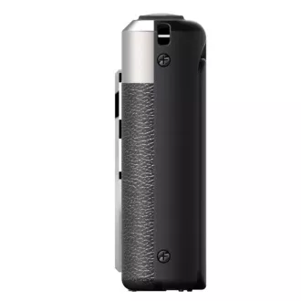 KODAK C1 Pixpro Black