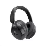 LAMAX HighComfort2 ANC Black