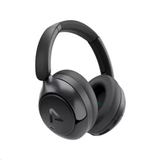 LAMAX HighComfort2 ANC Black
