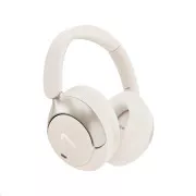 LAMAX HighComfort2 ANC Bela