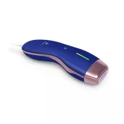 TrueLife Belle IPL EB3