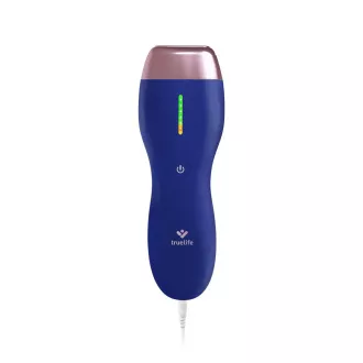 TrueLife Belle IPL EB3 TrueLife Belle IPL EB3