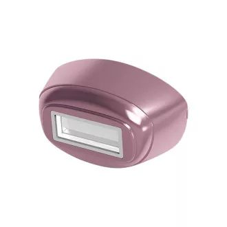 TrueLife Belle IPL EB3 TrueLife Belle IPL EB3