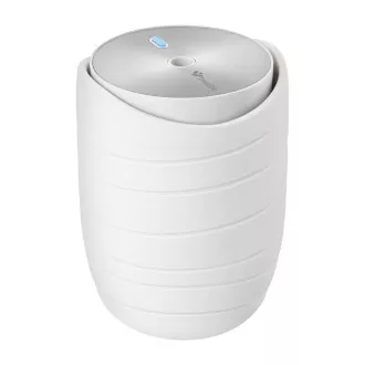 TrueLife AIR Difuzor WL5 TrueLife AIR Difuzor WL5