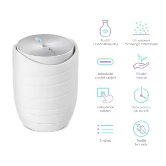 TrueLife AIR Difuzor WL5 TrueLife AIR Difuzor WL5