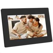 AGFAPHOTO Realiview APF700 WiFi - foto okvir
