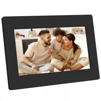 AGFAPHOTO Realiview APF700 WiFi - foto okvir