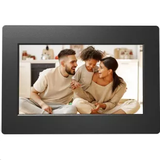 AGFAPHOTO Realiview APF700 WiFi - foto okvir