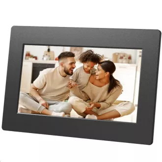 AGFAPHOTO Realiview APF700 WiFi - foto okvir