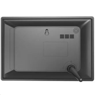 AGFAPHOTO Realiview APF700 WiFi - foto okvir