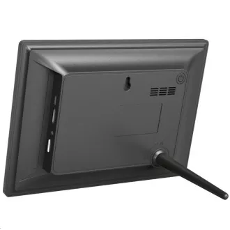 AGFAPHOTO Realiview APF700 WiFi - foto okvir