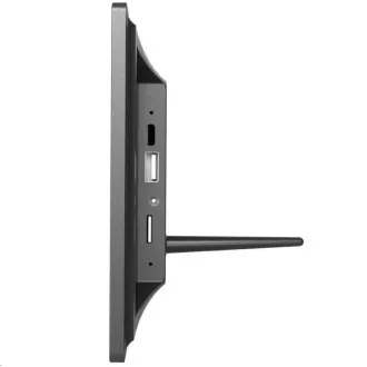 AGFAPHOTO Realiview APF700 WiFi - foto okvir