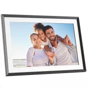 AGFAPHOTO Realiview APF1000 WiFi - foto okvir