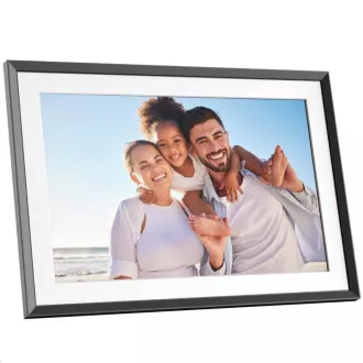 AGFAPHOTO Realiview APF1000 WiFi - foto okvir