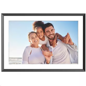 AGFAPHOTO Realiview APF1000 WiFi - foto okvir