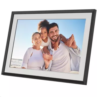 AGFAPHOTO Realiview APF1000 WiFi - foto okvir
