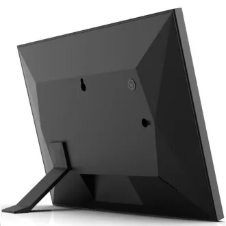 AGFAPHOTO Realiview APF1000 WiFi - foto okvir