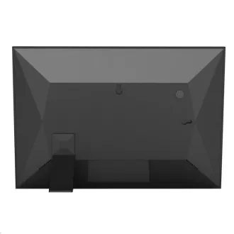 AGFAPHOTO Realiview APF1000 WiFi - foto okvir