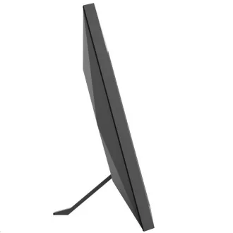 AGFAPHOTO Realiview APF1000 WiFi - foto okvir