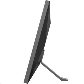 AGFAPHOTO Realiview APF1000 WiFi - foto okvir