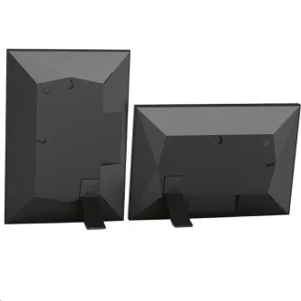 AGFAPHOTO Realiview APF1000 WiFi - foto okvir