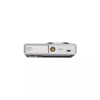 AGFAPHOTO Realishot DC9200 Black - kompaktni fotoaparat