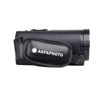 AGFAPHOTO Realimove CC4000W Črna