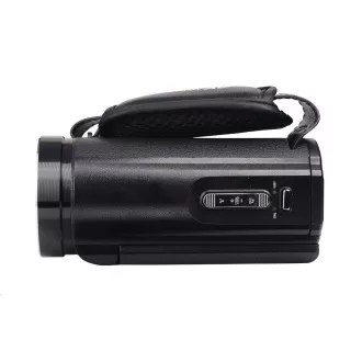 AGFAPHOTO Realimove CC4000W Črna