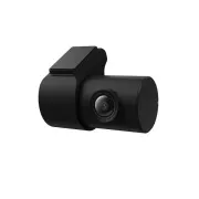 Zadnja kamera LAMAX F10 GPS 4K