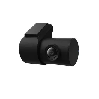 Zadnja kamera LAMAX F10 GPS 4K Zadnja kamera LAMAX F10 GPS 4K