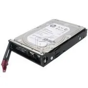 HPE 12 TB SAS 12G Midline 7,2K LFF (3,5 palca) LP 1 leto garancije Helium 512e trdi disk s programsko opremo z digitalnim podpisom