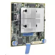 HPE Smart Array P408i-a SR Gen10 (8IntLanes/2GBCache) 12G SAS Modularni krmilnik dl360/380/ml350 g10 g10  OBNOVA